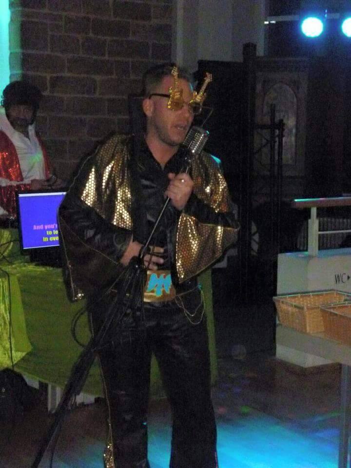 TomToroElvis
